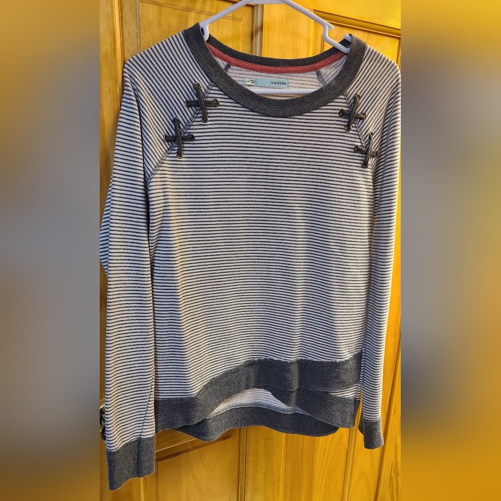 Maurice's shirt bundle
